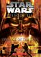 [Star Wars 01] • [Star Wars Junior Novelizations 03] • Episode III · Revenge of the Sith™